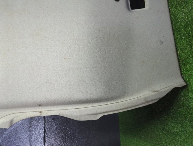 NISSAN 739108H700 Обивка крыши (потолок) в наличии Ужгород