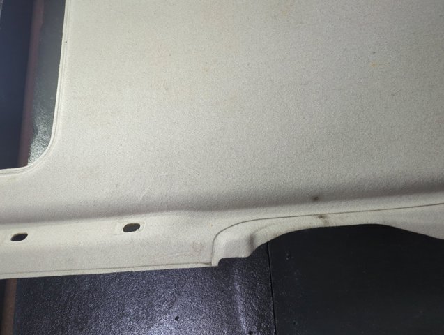 739108H700 Обивка крыши (потолок) купить Днепр