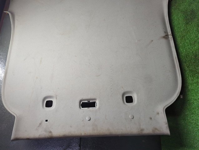 Обивка кузова 73910JH13C NISSAN