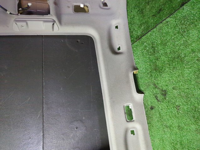 73910JH13C NISSAN Обивка крыши (потолок) купить в Чернигов