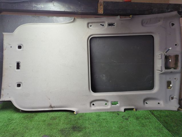 73910JH13C NISSAN Обивка крыши (потолок) купить в Черкассы