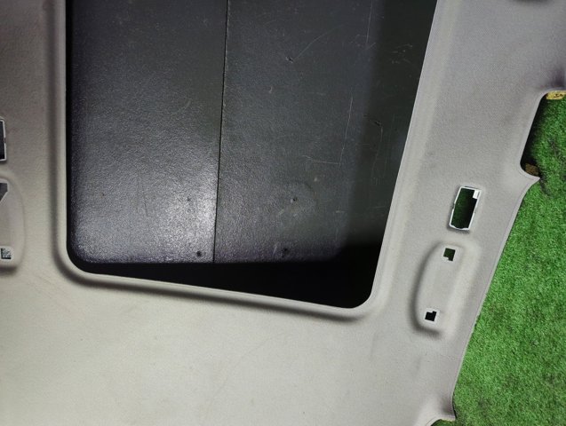 73910JH13C NISSAN Обивка крыши (потолок) купить в Житомир