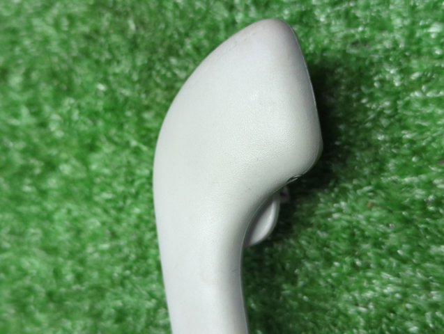 739400011R RENAULT купить в Киев