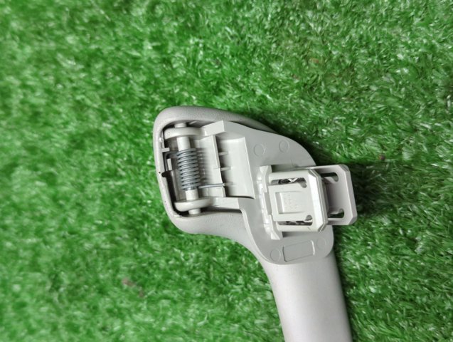 739400011R RENAULT купить в Днепр
