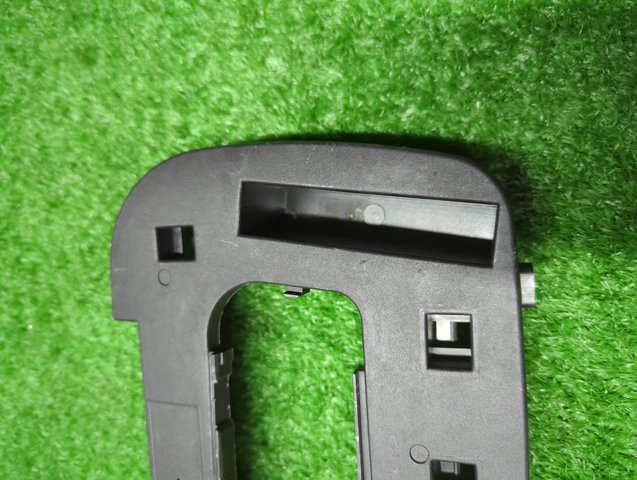 739820022R RENAULT купить в Черновцы