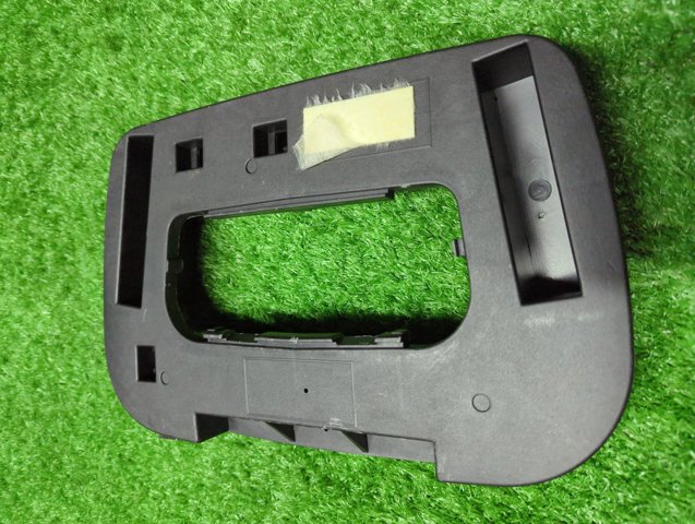 739820022R RENAULT купить в Тернополь