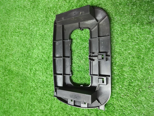 739820024R RENAULT купить в Одесса