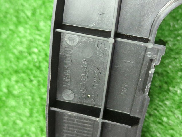 739820024R RENAULT купить в Днепр