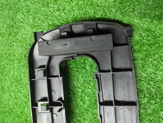 739820024R RENAULT купить в Хмельницкий