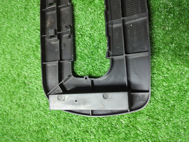 739820024R купить Кривой Рог