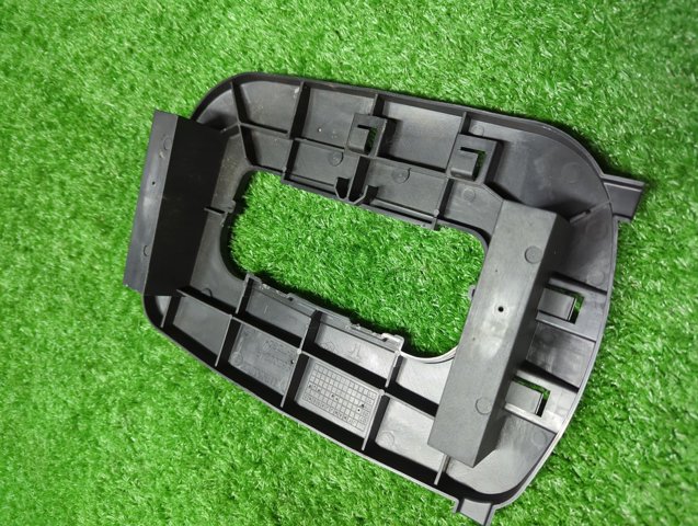 739820024R RENAULT купить в Черновцы