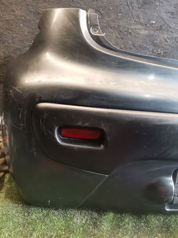 PEUGEOT 7410Y8 Бампер задний в наличии Харьков