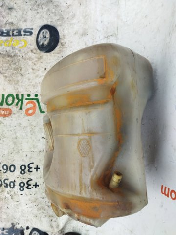 7421239787 RENAULT Бачок системы охлаждения расширительный купить в Харьков