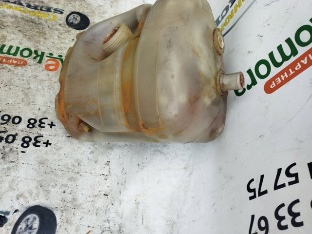 7421239787 Бачок системы охлаждения купить Ровно