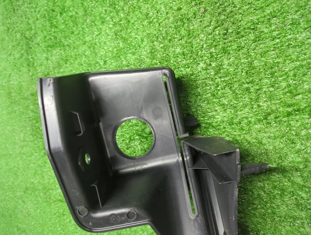 742360001R Renault (RVI)