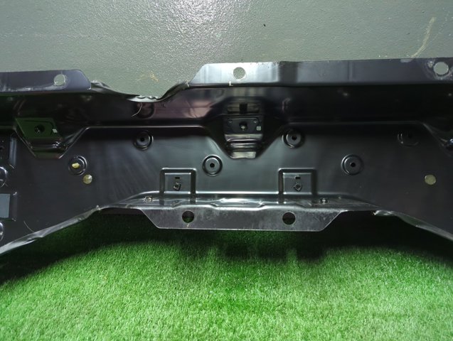 745208H300 NISSAN купить в Хмельницкий