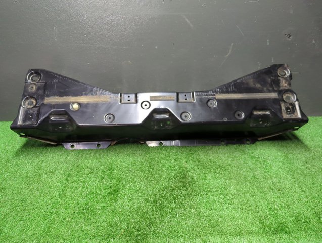 NISSAN 745208H300 в наличии Каменское