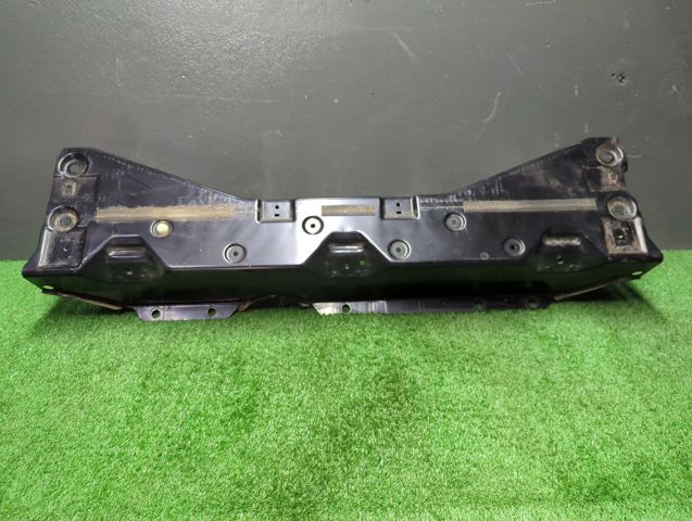 745208H300 NISSAN купить в Тернополь