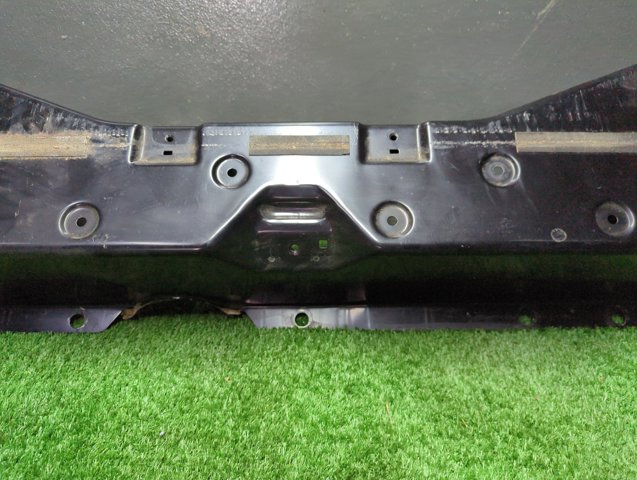 745208H300 NISSAN купить в Кривой Рог