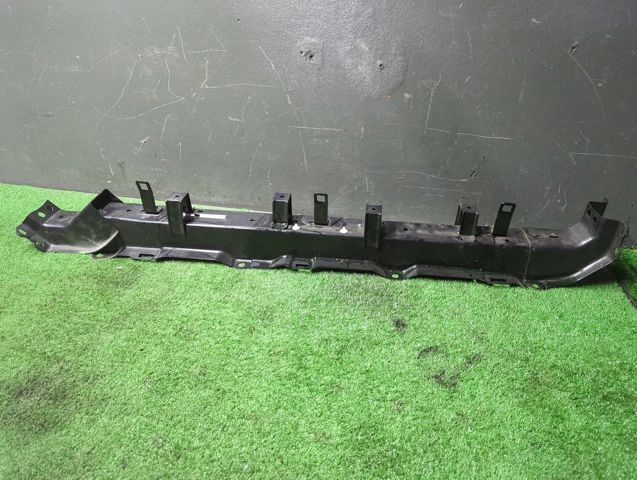 74520JH00A купить Чернигов