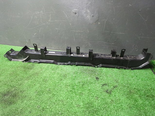74520JH00A купить Одесса