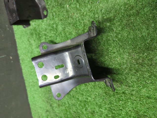 74520JH00A NISSAN купить в Каменское