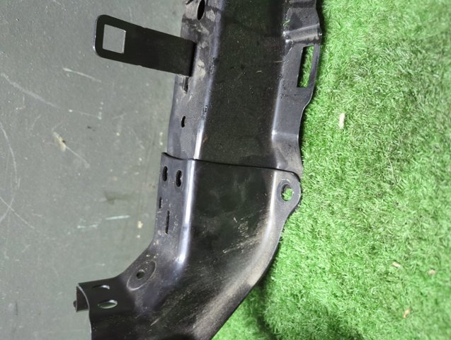 74520JH00A NISSAN купить в Украина