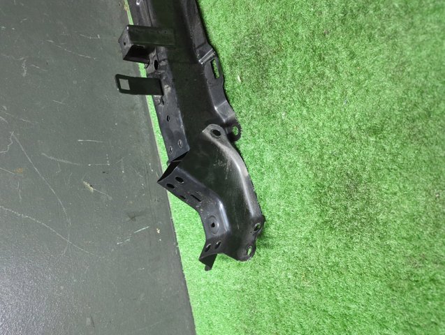 74520JH00A NISSAN купить в Одесса