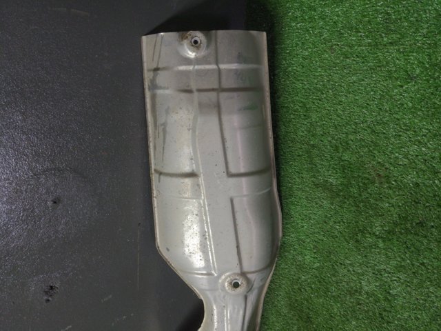 NISSAN 747538H300 в наличии Ровно
