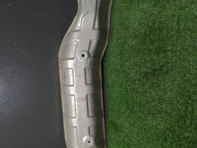 NISSAN 747538H300 в наличии Черкассы