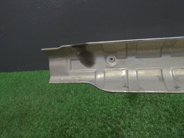 747538H300 NISSAN купить в Ужгород