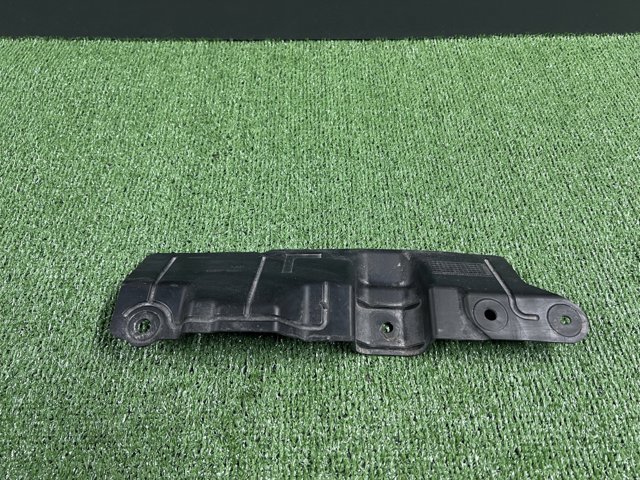 NISSAN 74815JG00A в наличии Сумы