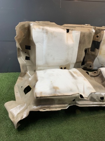 749028H916 NISSAN купить в Одесса