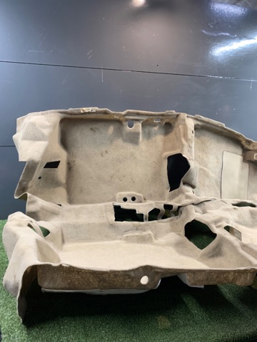 NISSAN 749028H916 в наличии Запорожье