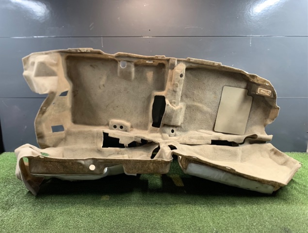 749028H916 NISSAN купить в Николаев