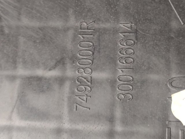 749280001R купить Хмельницкий