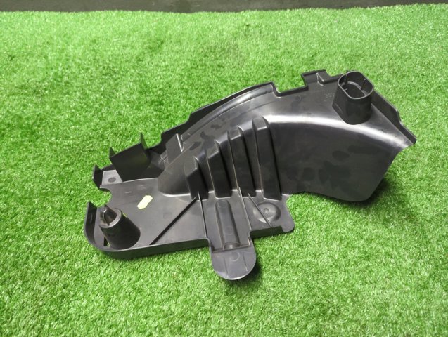 749280002R RENAULT купить в Чернигов
