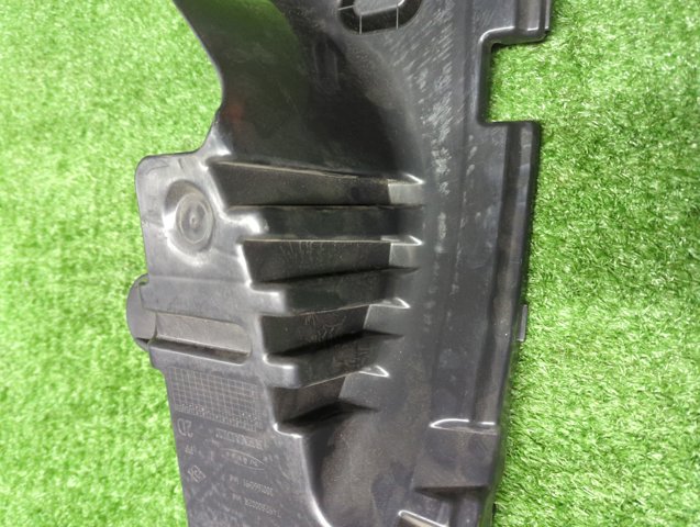 749280002R RENAULT купить в Запорожье