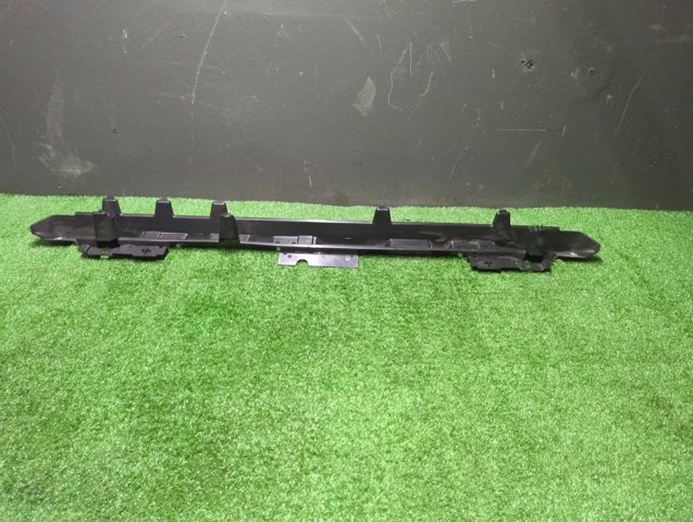 749280011R RENAULT купить в Тернополь