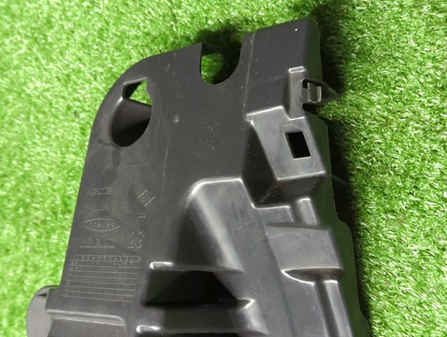 749290002R купить Харьков