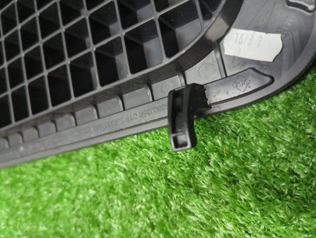749880035R RENAULT купить в Ужгород