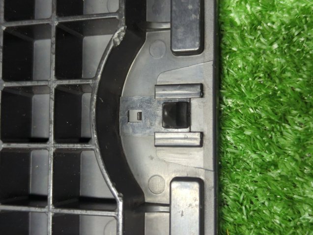 749880035R RENAULT купить в Одесса