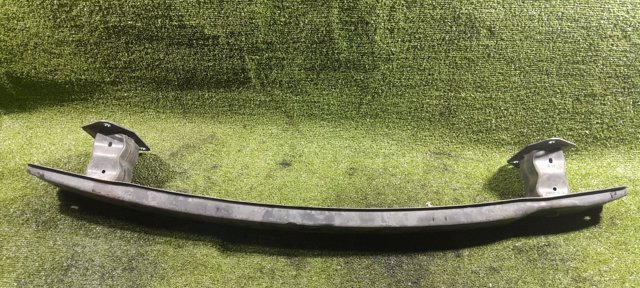 Балка бампера переднего 752109624R RENAULT