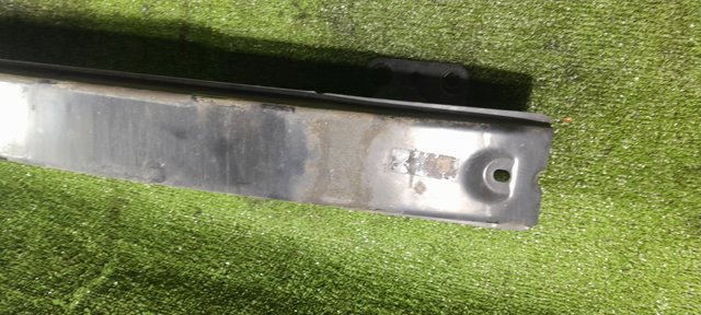 752109624R RENAULT Усилитель переднего бампера купить в Черкассы