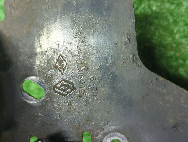 756540002R RENAULT купить в Одесса