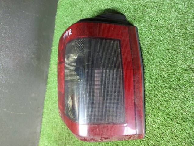 Правый стоп 7592548 FIAT