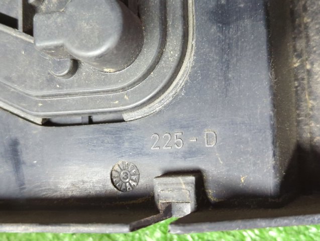 FIAT 7592548 Задний фонарь в наличии Ирпень