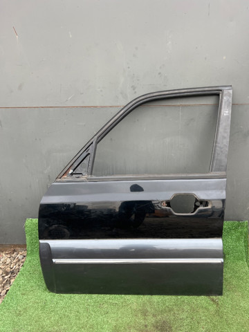 Передняя левая дверь 76010H1010 HYUNDAI