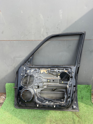 HYUNDAI 76020H1010 Дверь передняя правая в наличии Сумы