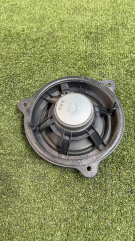 NISSAN 7606500454 в наличии Запорожье